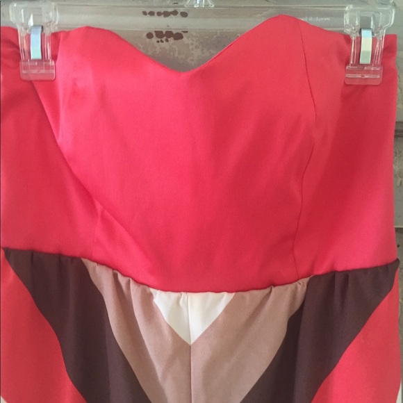 Dress/Judith march - Picture 7 of 8